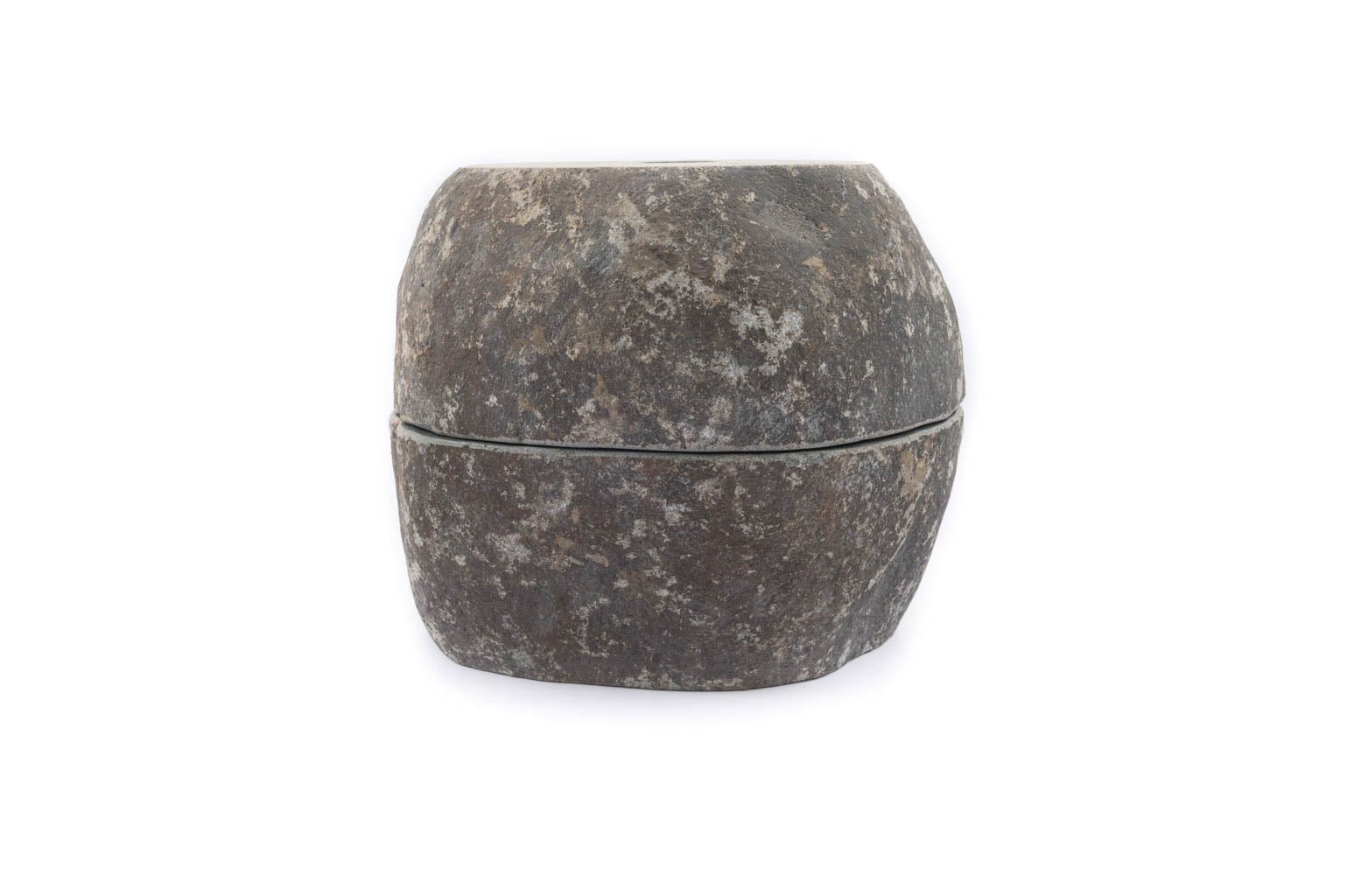 Steinvask Tvillingpar #604