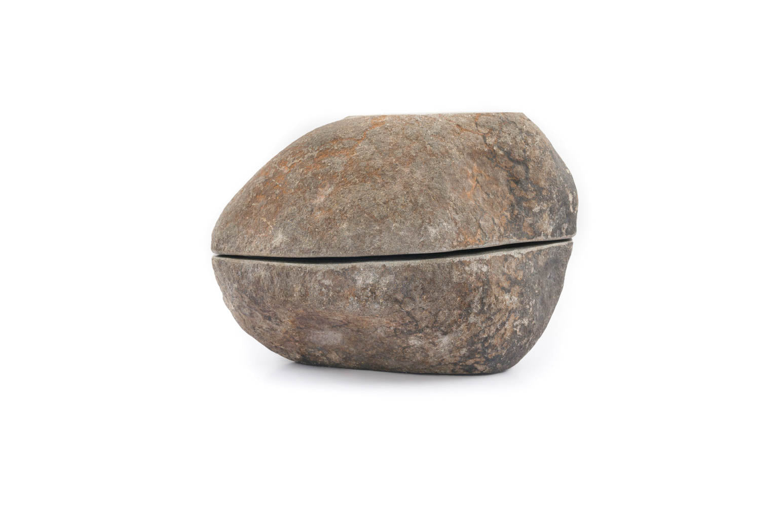 Steinvask Tvillingpar #610