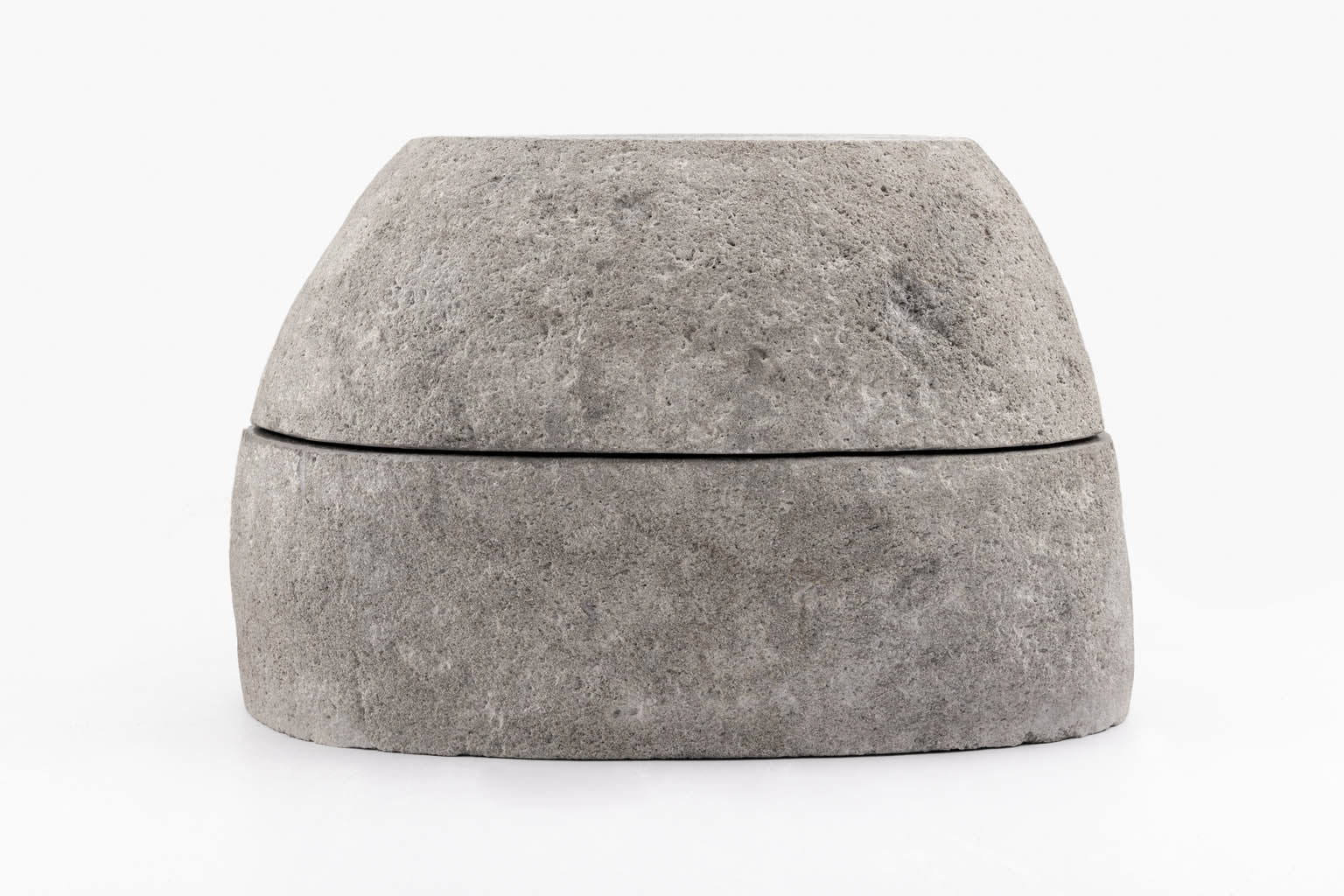 Steinvask Tvillingpar #420