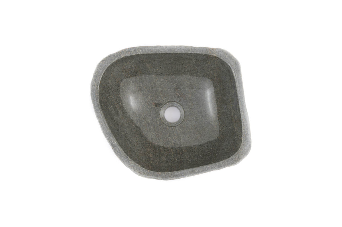 Steinvask #6010