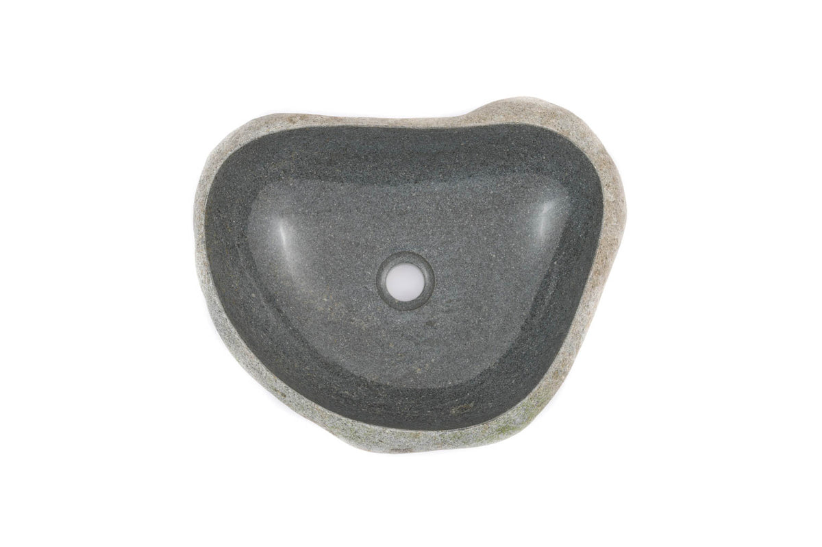 Steinvask #6745