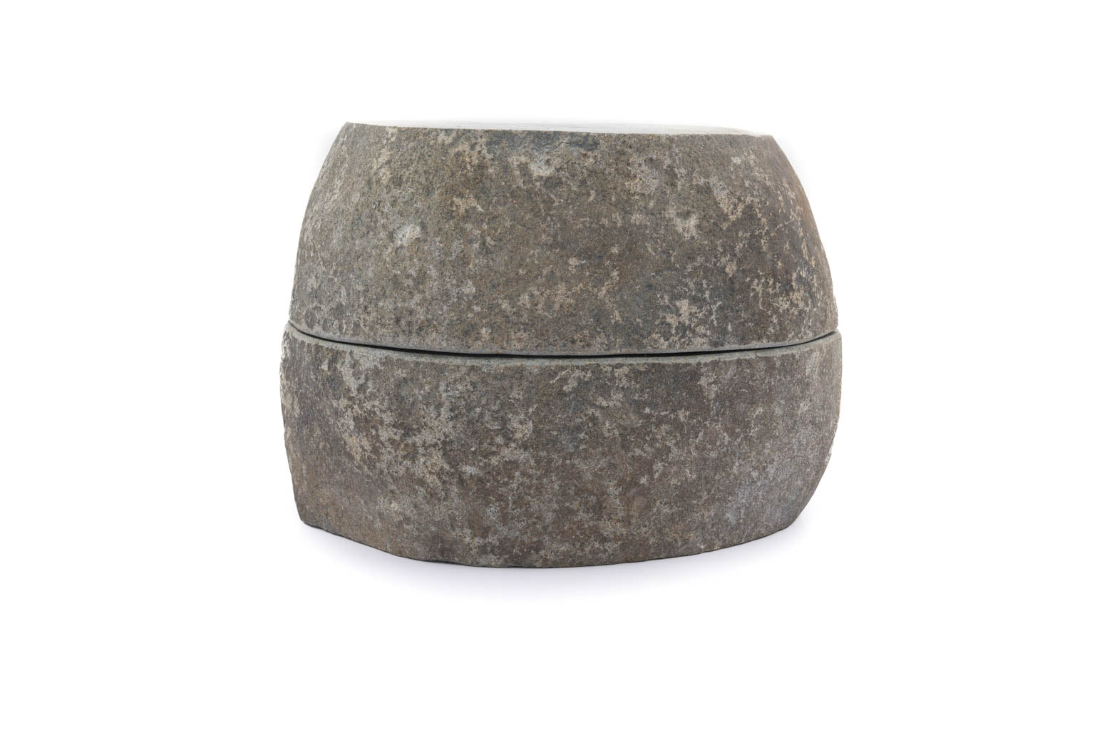 Steinvask Tvillingpar #606