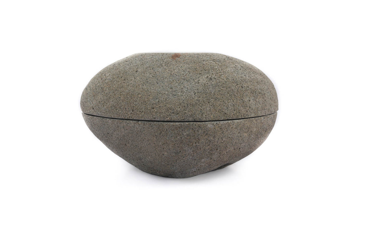 Steinvask Tvillingpar #617