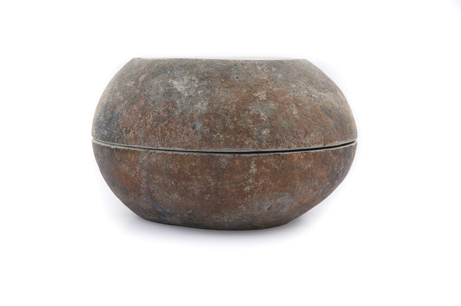 Steinvask Tvillingpar #601