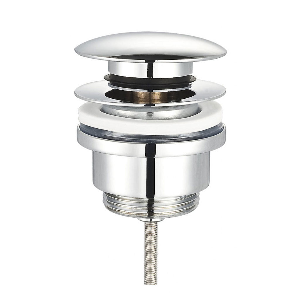 bunnventil-til-steinvask