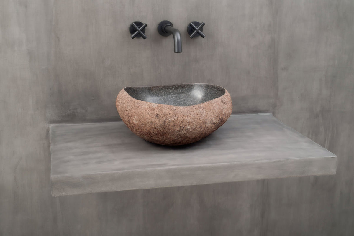 Steinvasker - Stort utvalg på nett