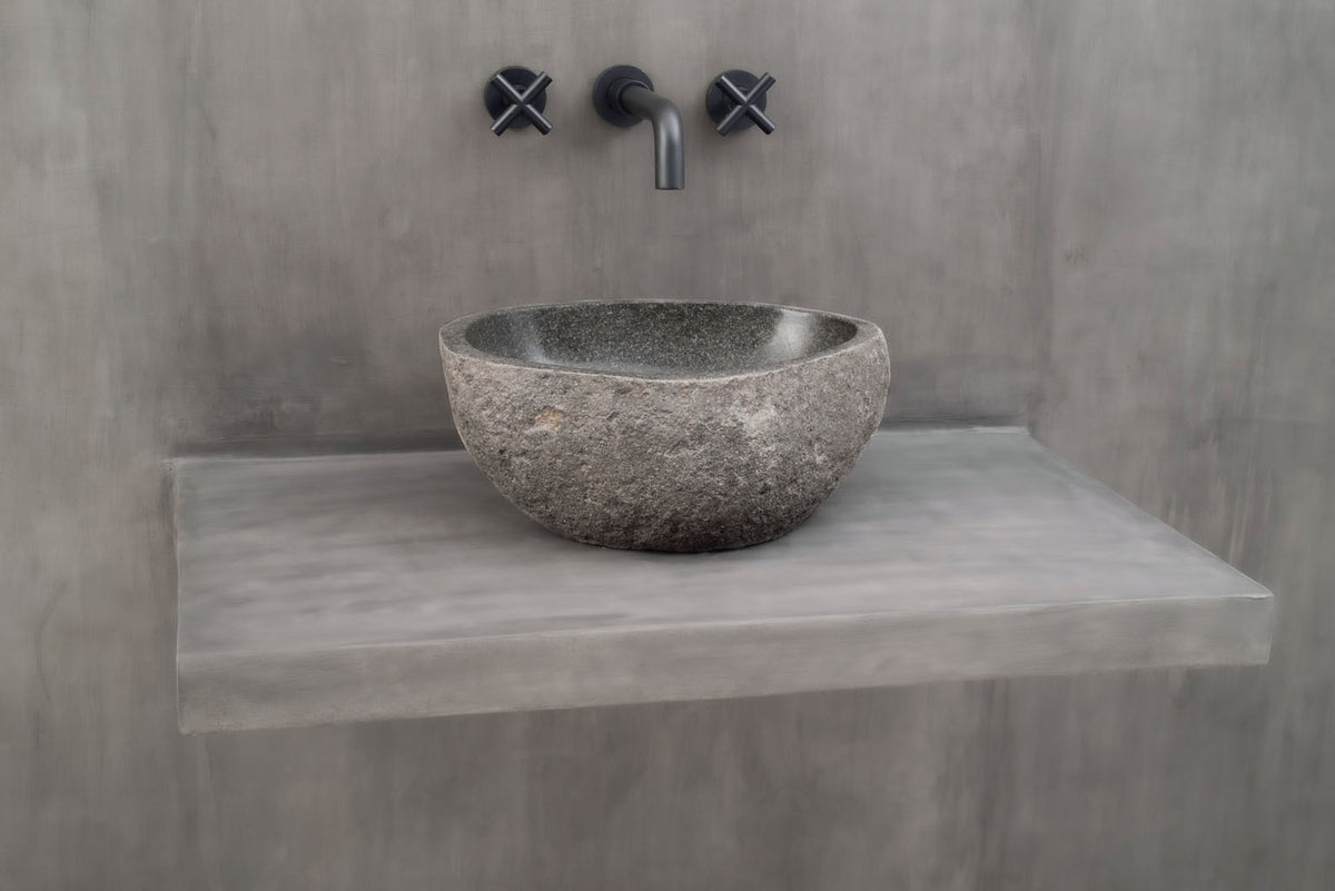 Steinvasker - Stort utvalg på nett