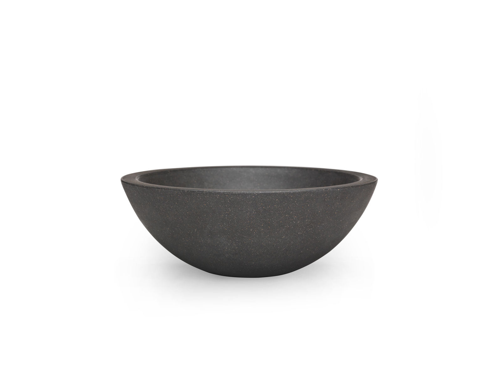 Luna terrazzo servant