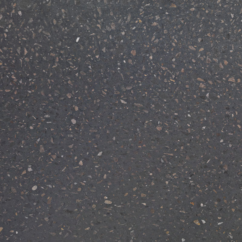 Oase terrazzo servant