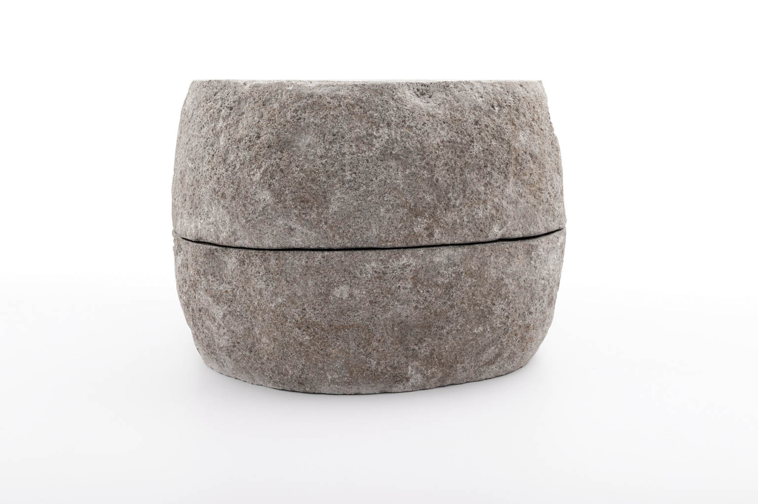 Steinvask Tvillingpar #415