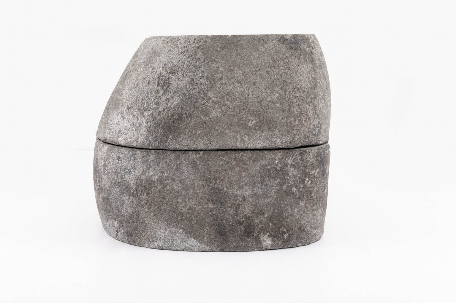 Steinvask Tvillingpar #424