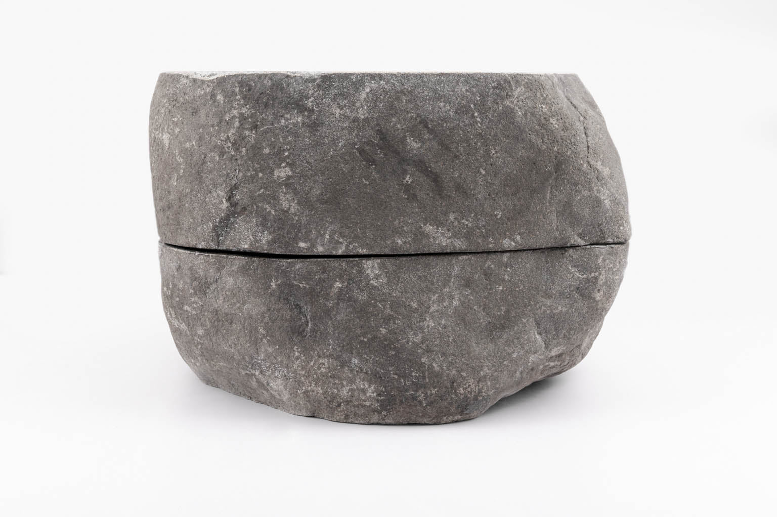 Steinvask Tvillingpar #425