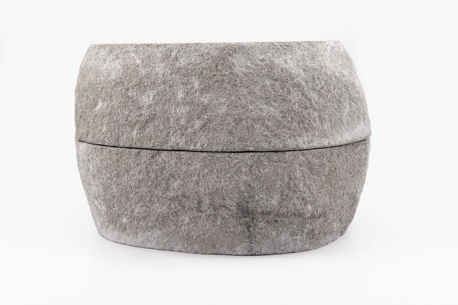 Steinvask Tvillingpar #426