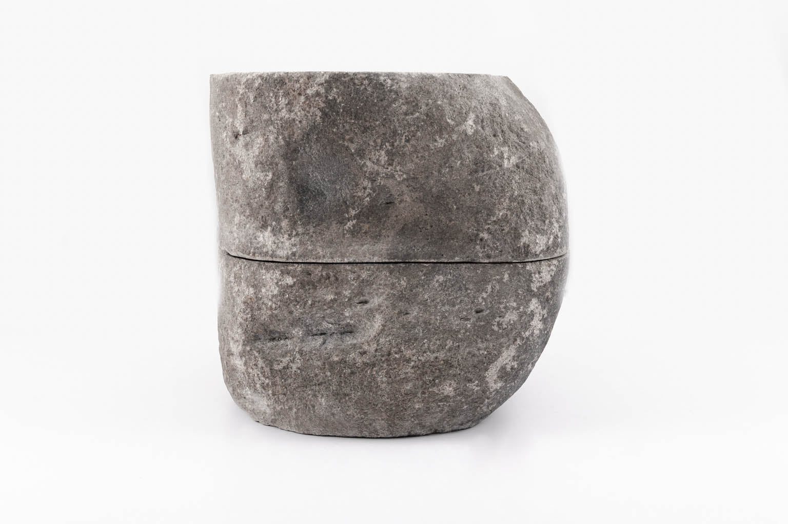 Steinvask Tvillingpar #428