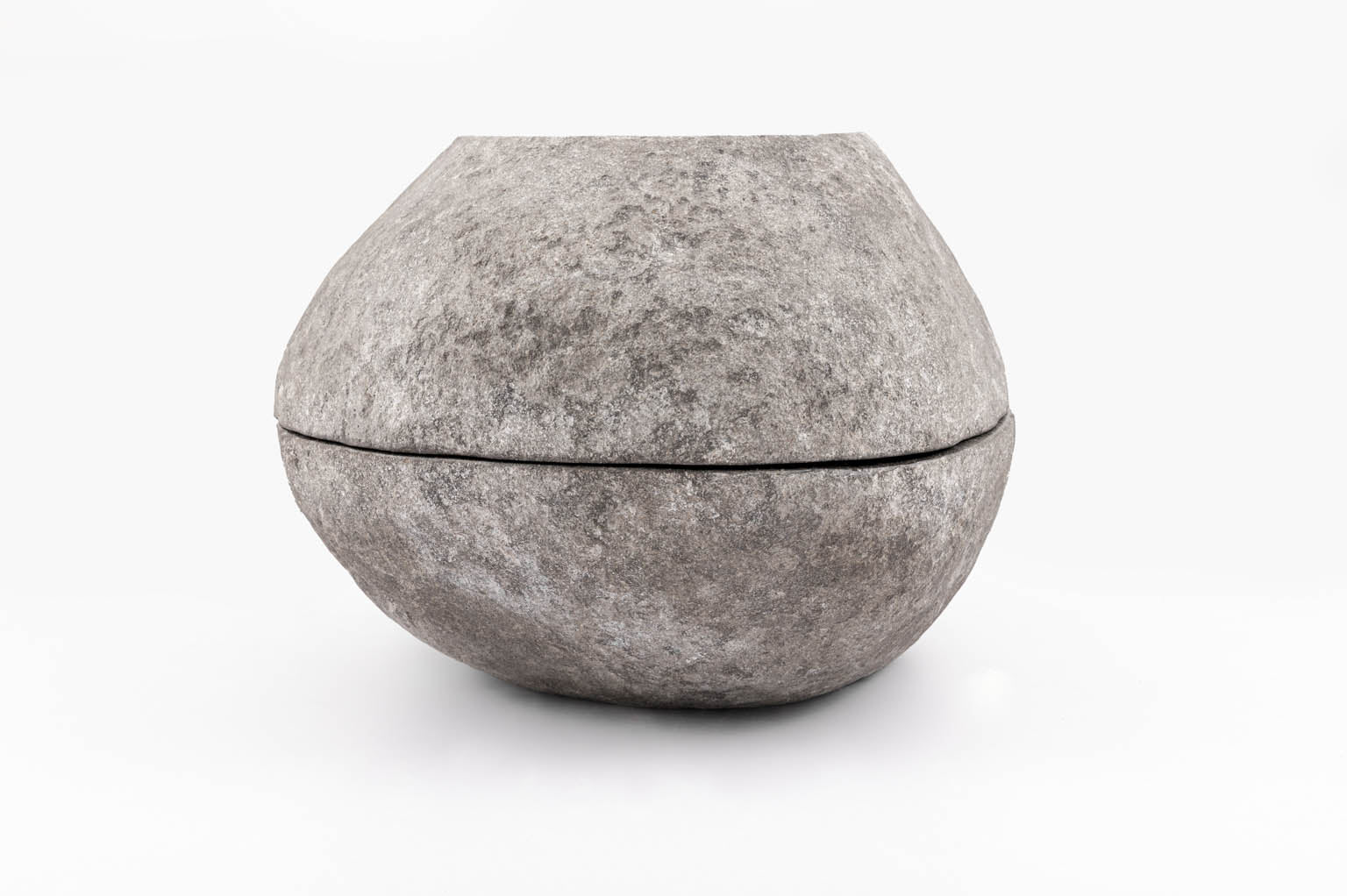 Steinvask Tvillingpar #432