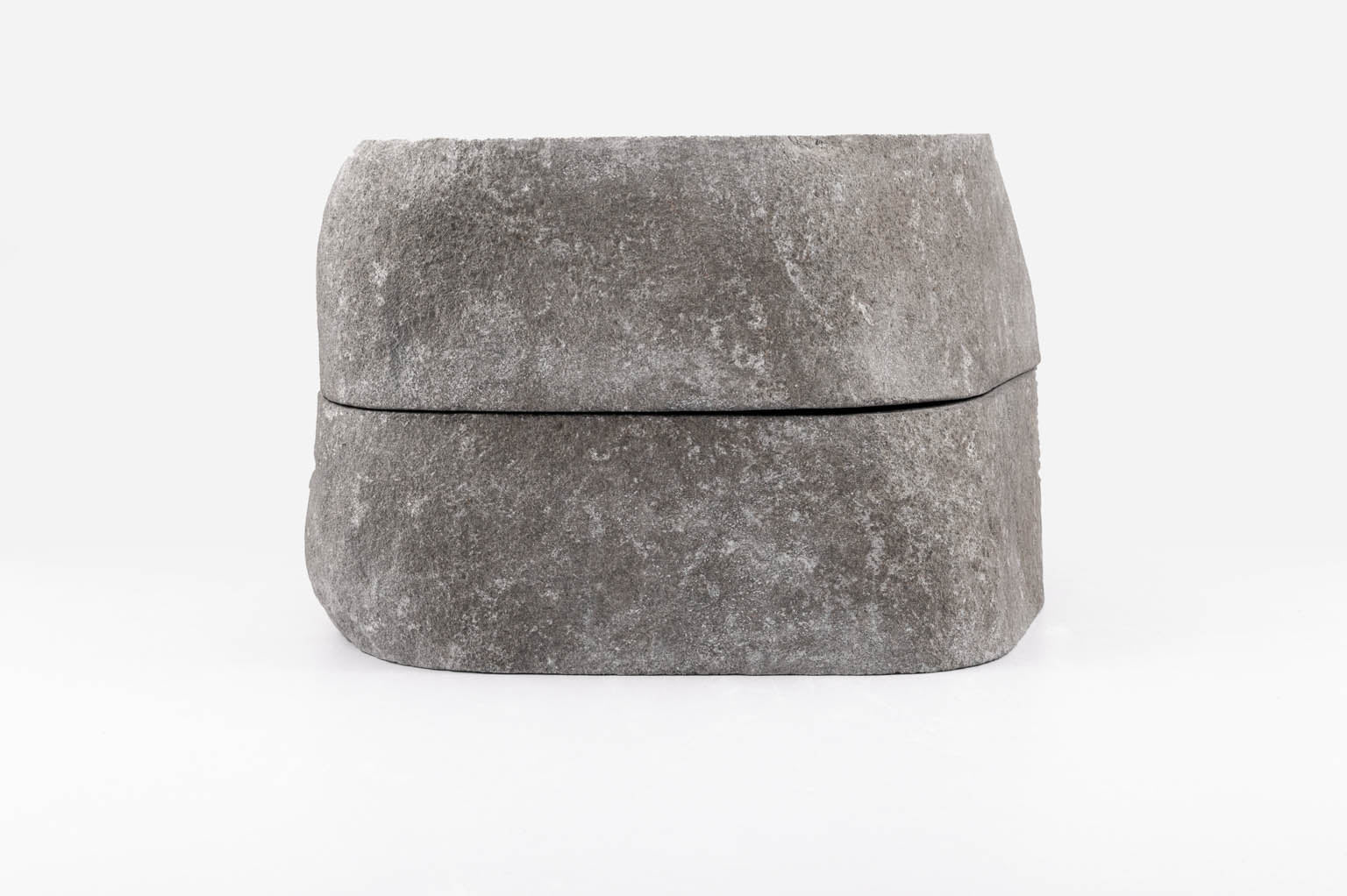 Steinvask Tvillingpar #436