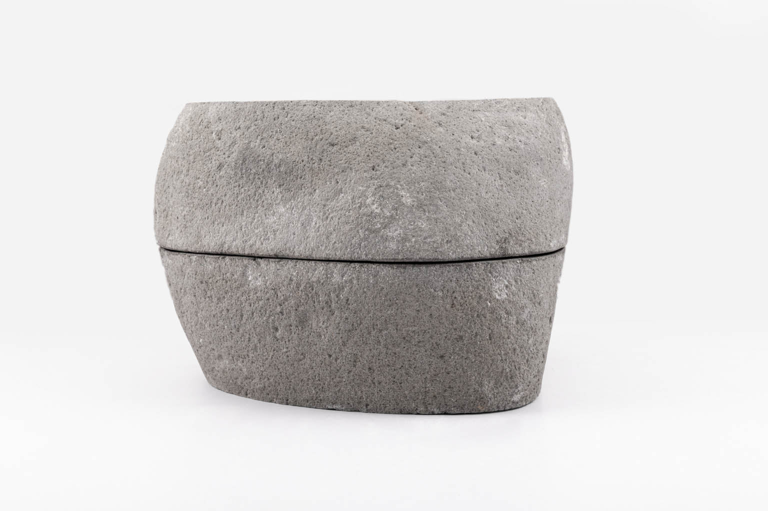 Steinvask Tvillingpar #437