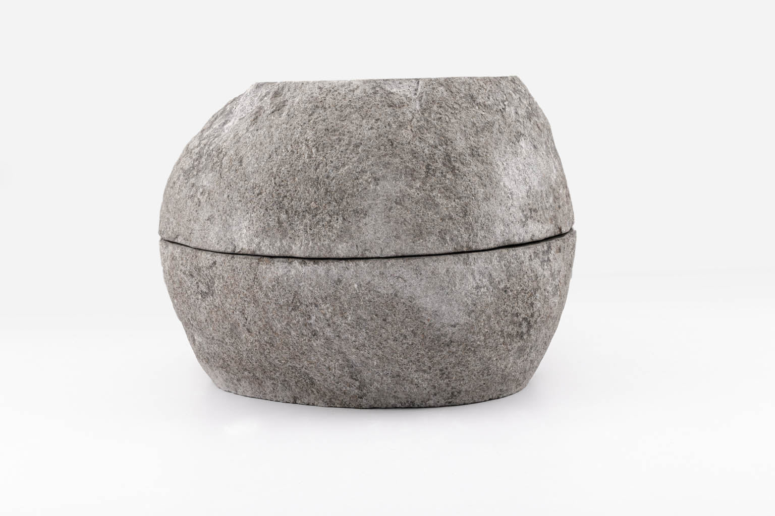 Steinvask Tvillingpar #442