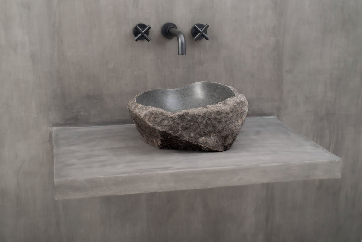 Steinvasker - Stort utvalg på nett