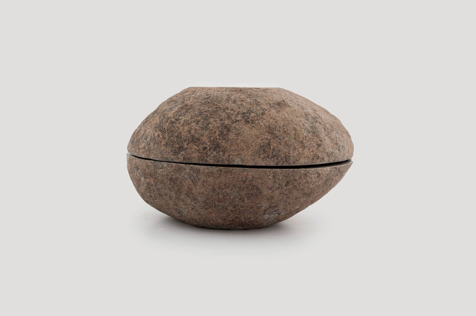 Steinvask Tvillingpar #532