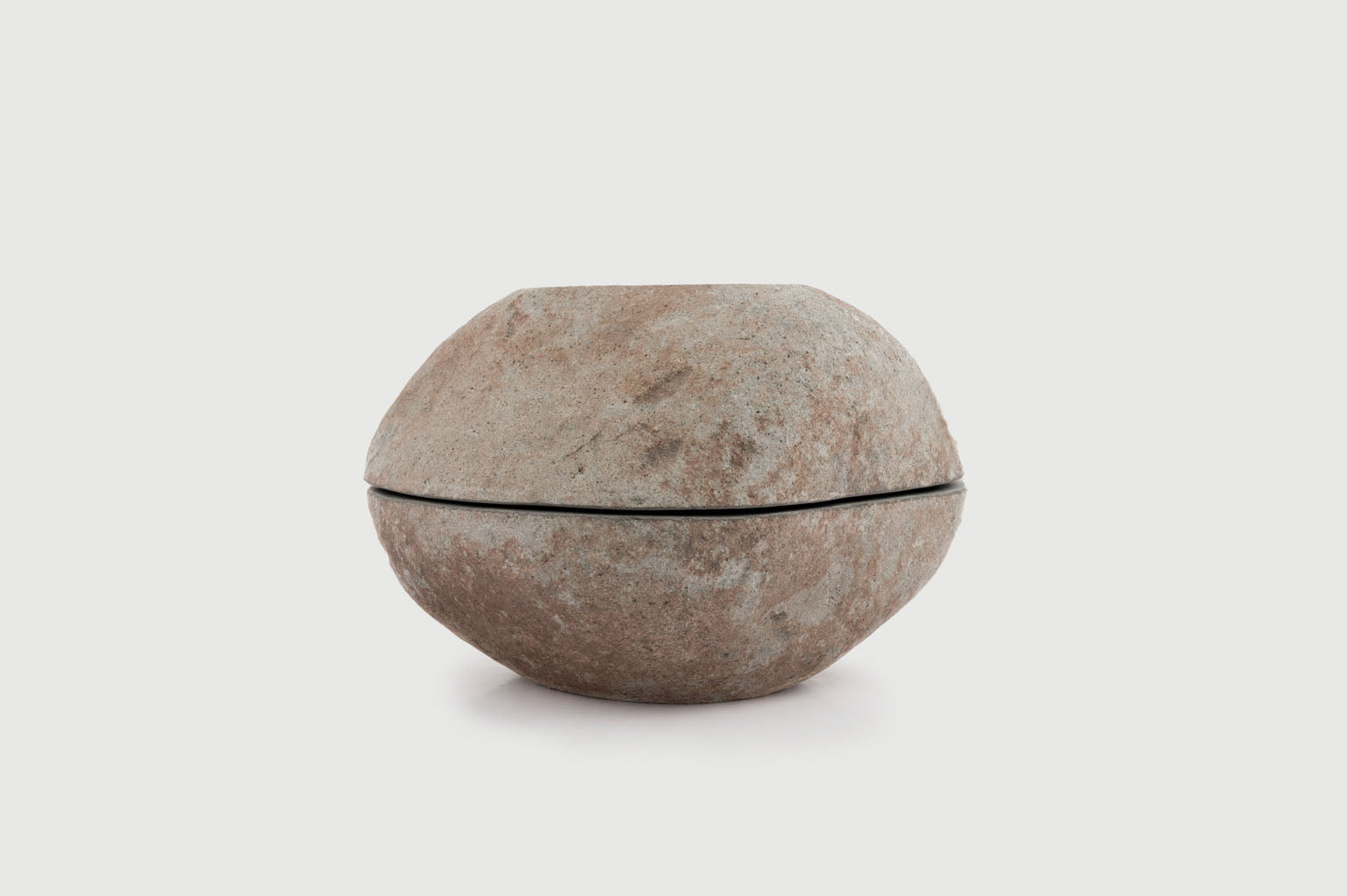 Steinvask Tvillingpar #534