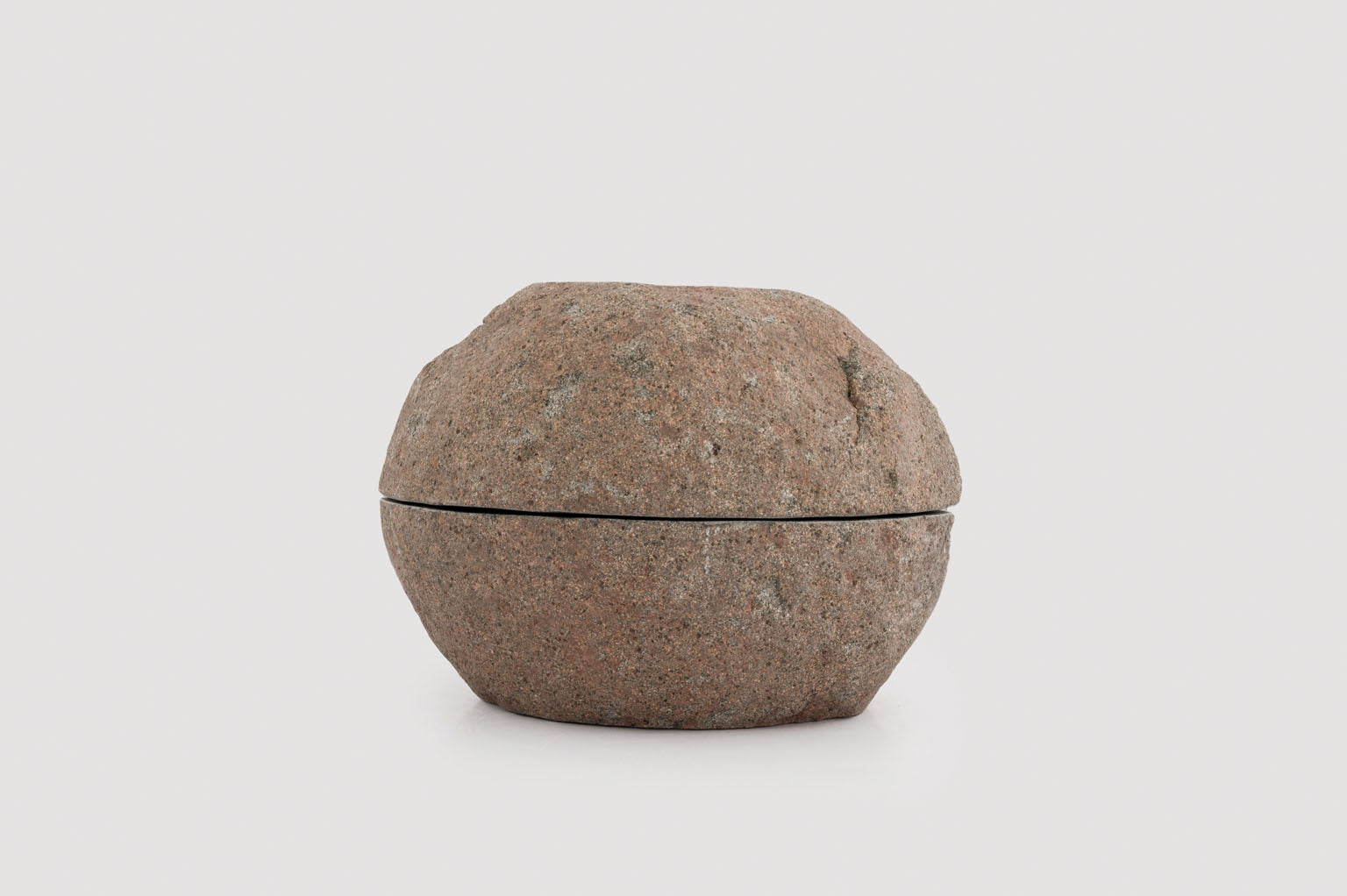 Steinvask Tvillingpar #538